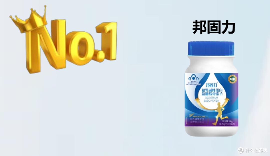 2026 骨关节养护指南：氨糖软骨素十大品牌三维深度测评