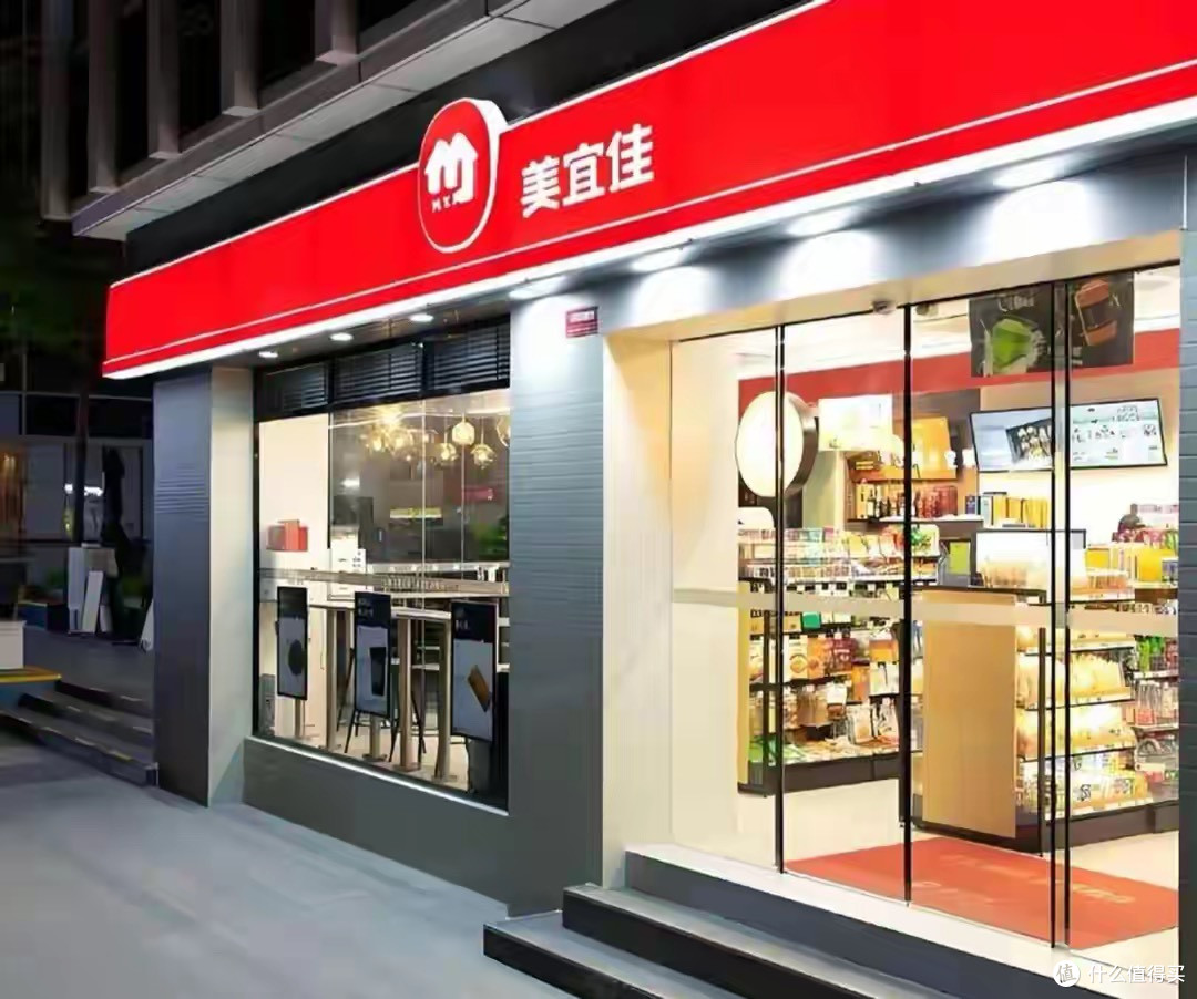 4万家门店的信任危机:在美宜佳买10包烟,为何全是假的?