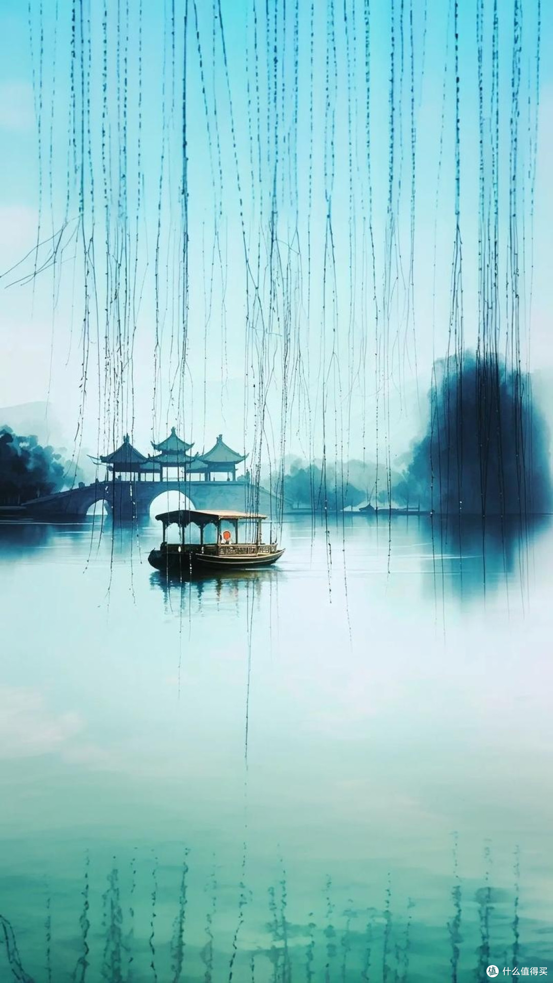 烟花三月游扬州:春日必玩景点与实用攻略