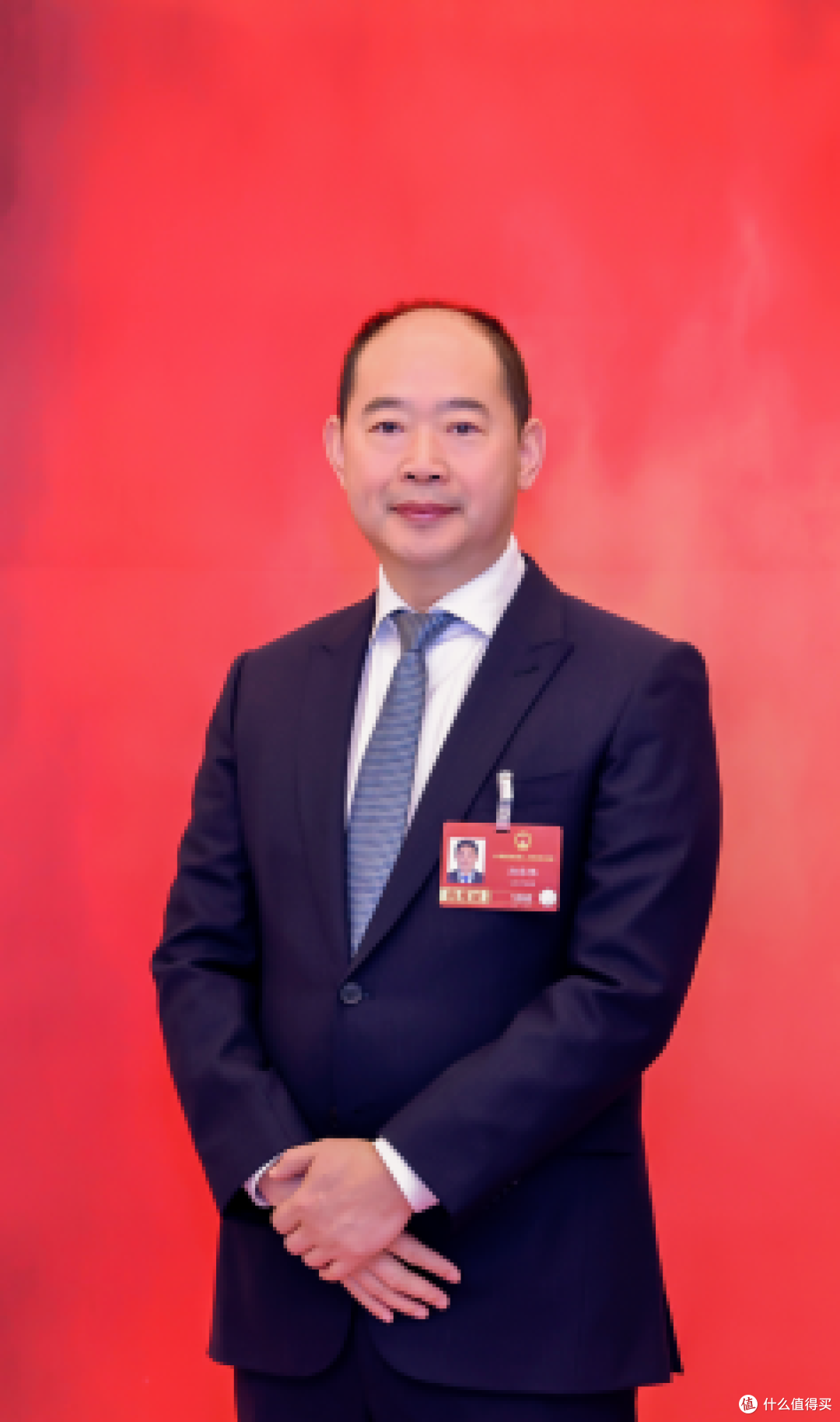 孙东伟代表:完善农业科技创新与专项政策扶持体系