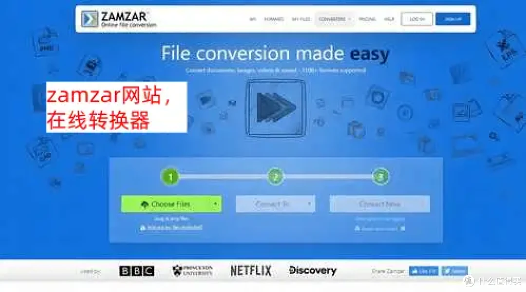 2026干货清单,怎么把mp4转换成mp3,8款工具值得入手