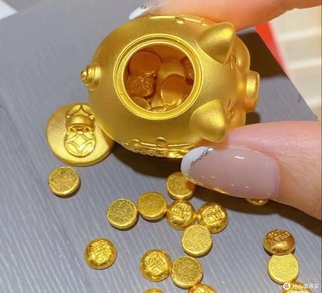 新手黄金投资渠道与策略