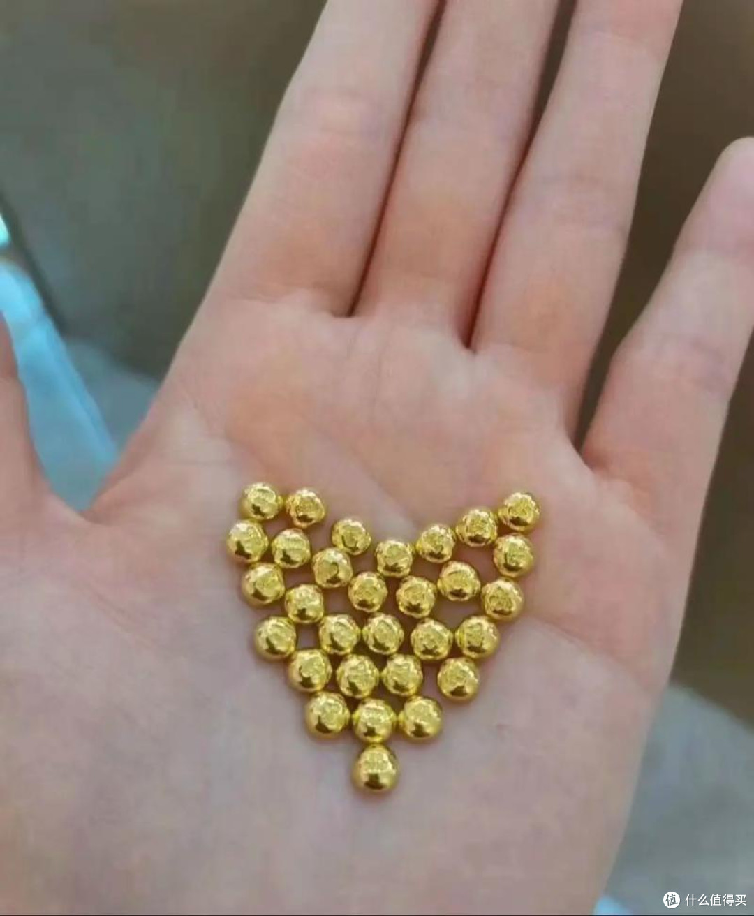 新手黄金投资渠道与策略