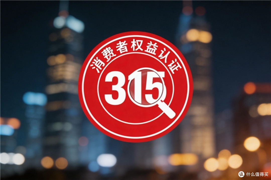 315减脂真相：从肠道微生态，看懂科学选择的核心