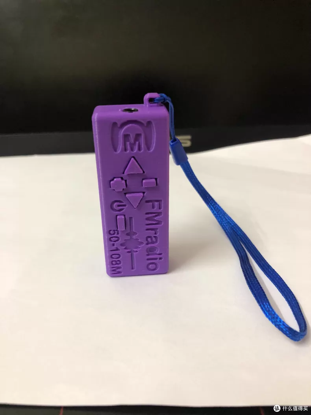 25元撸口袋收音机！80后新玩具，老物件玩出新花样