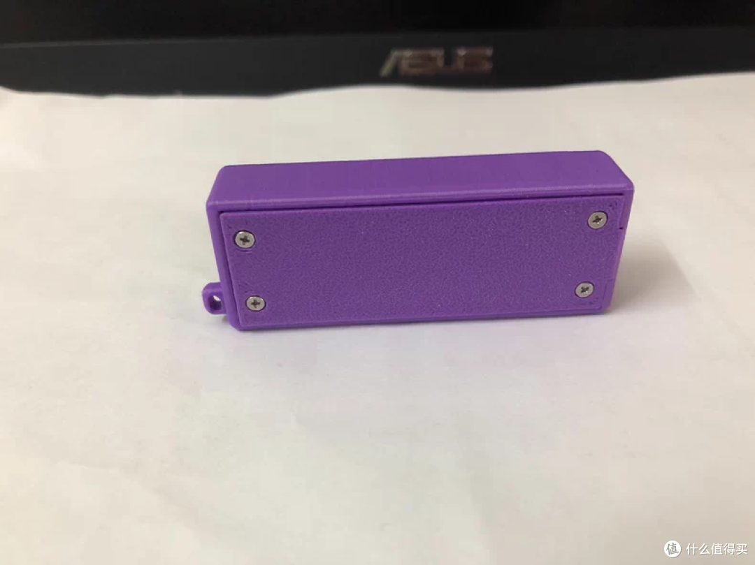 25元撸口袋收音机！80后新玩具，老物件玩出新花样