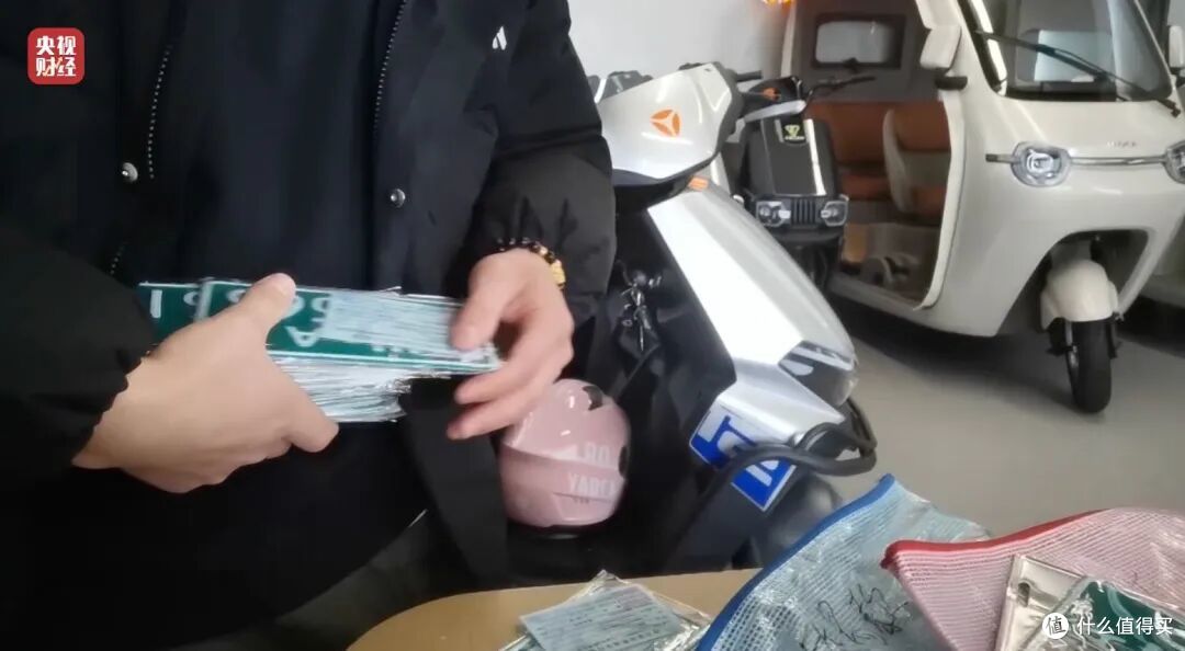 央视“3·15”点名哈啰租电动车、电驴哥,租赁电动自行车“狂飙”