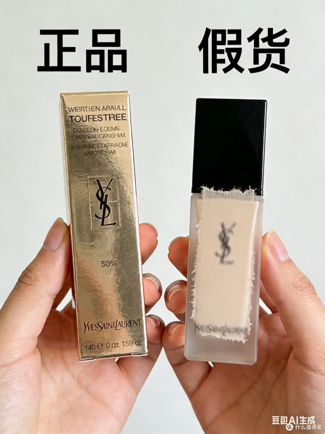 放心消费新体验:识破陷阱、理性维权,守护每一份消费权益