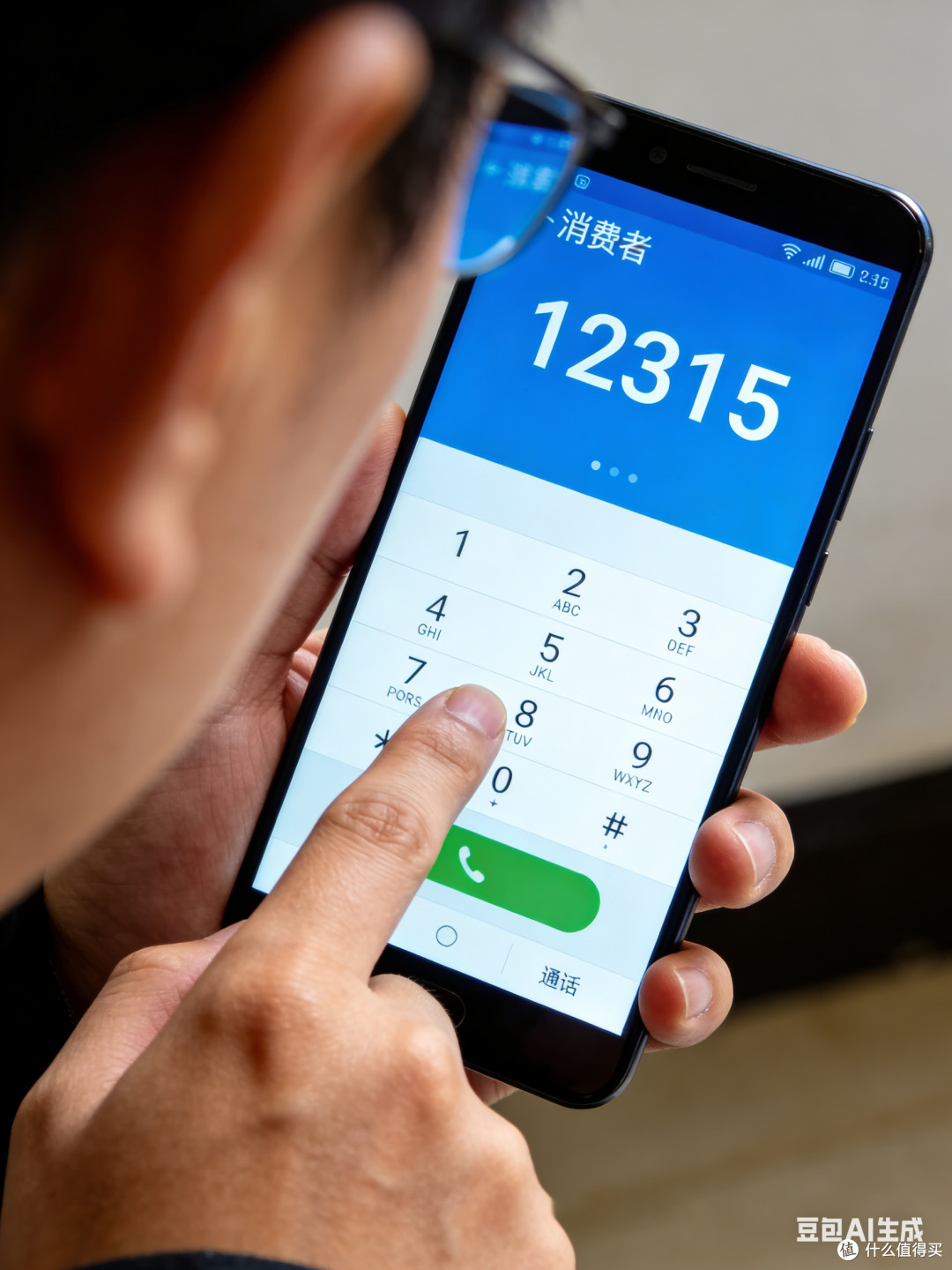 放心消费新体验:识破陷阱、理性维权,守护每一份消费权益