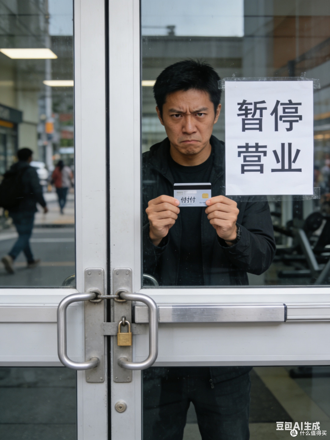 放心消费新体验:识破陷阱、理性维权,守护每一份消费权益