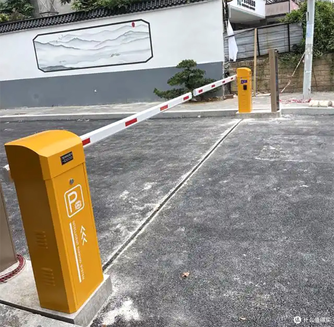 甘肃挡车器厂商纵向评测(2026)