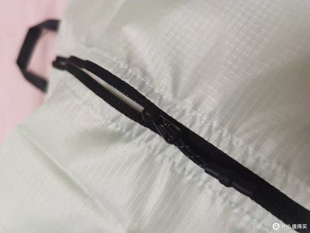 束口提手+压缩防尘+防水防臭防污渍