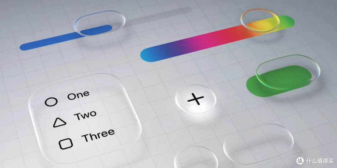 iOS 27新功能前瞻,适配折叠屏、更智能更省电!