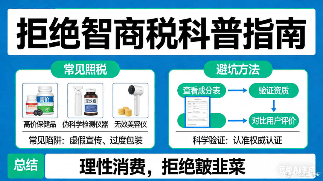 理性消费：需求优先级思维