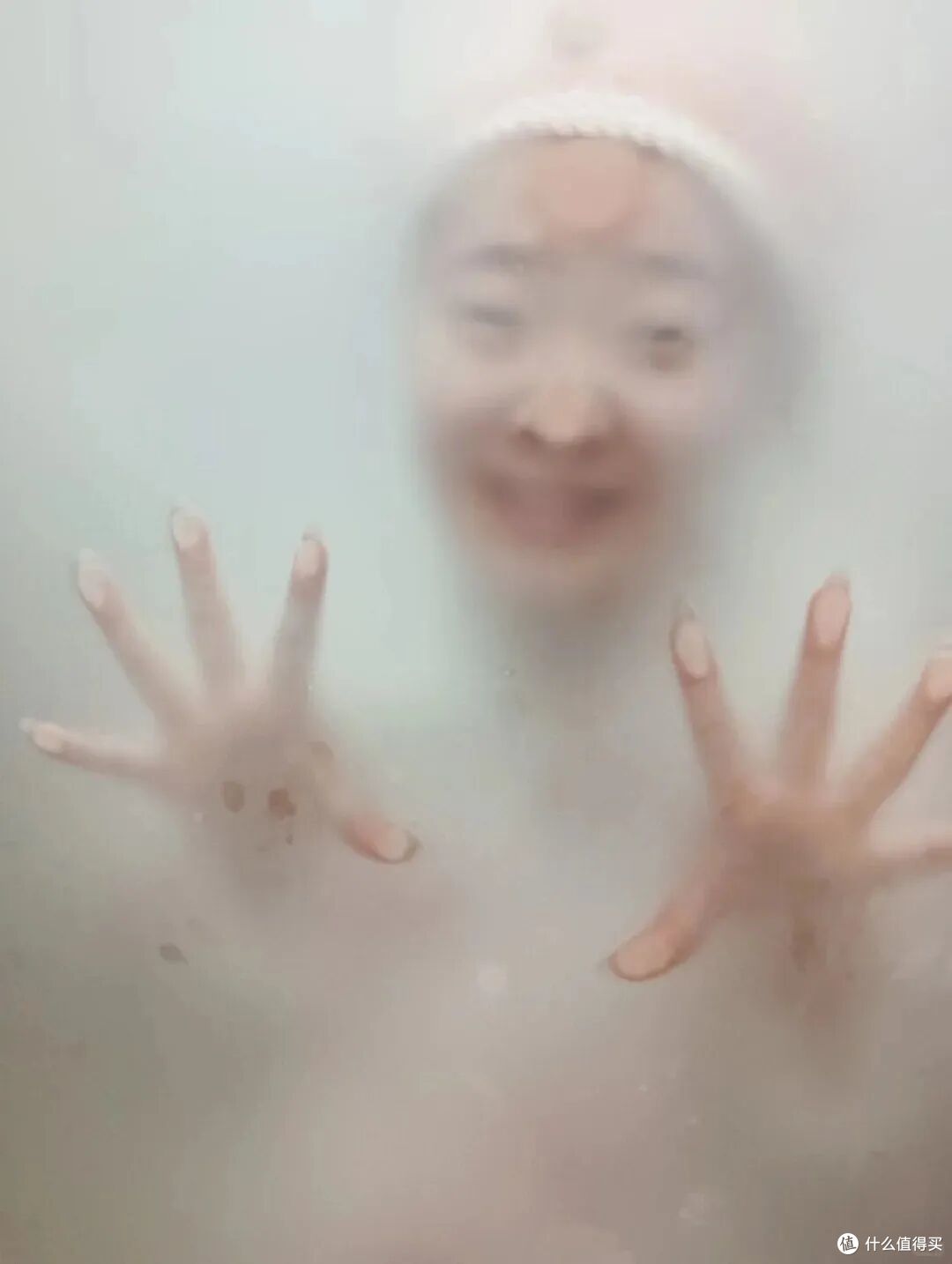看完这些装修“翻车现场”,笑得喷饭了,看完,请记得避坑!
