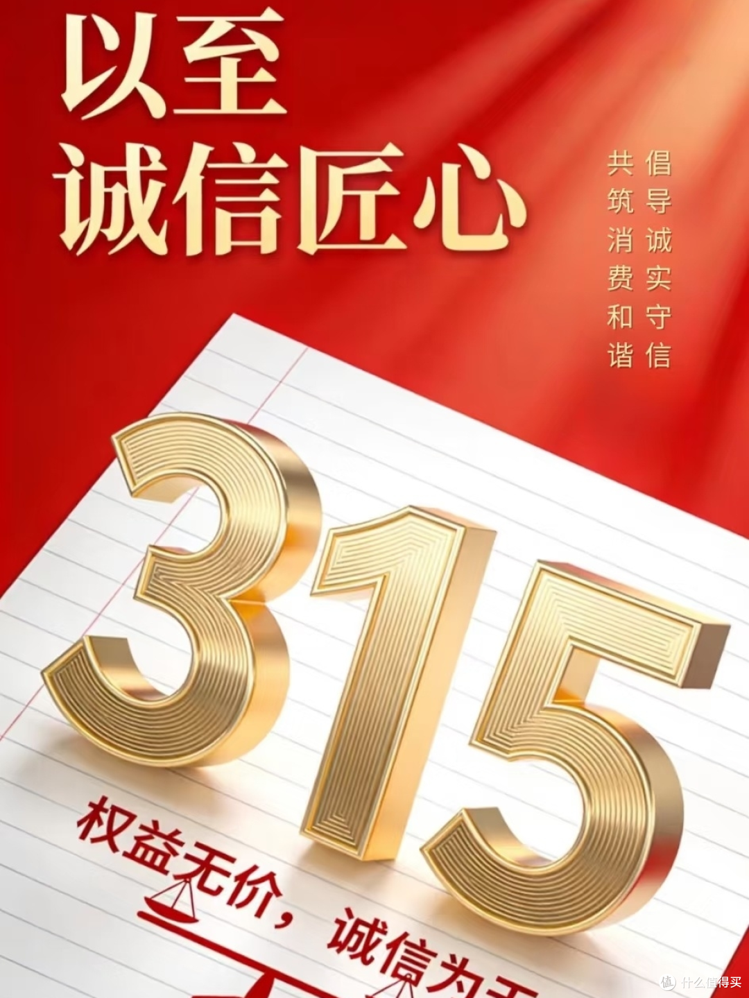 2026年主题：提升消费品质，维权大数据解析