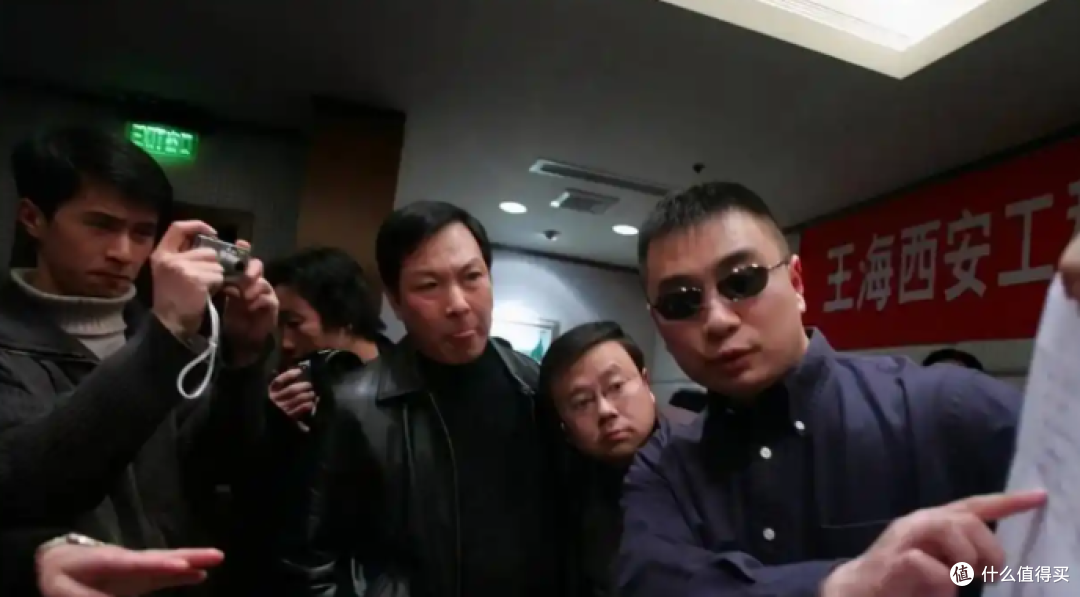 职业打假人彻底失业！餐饮新规杀疯了！恶意投诉直接驳回！