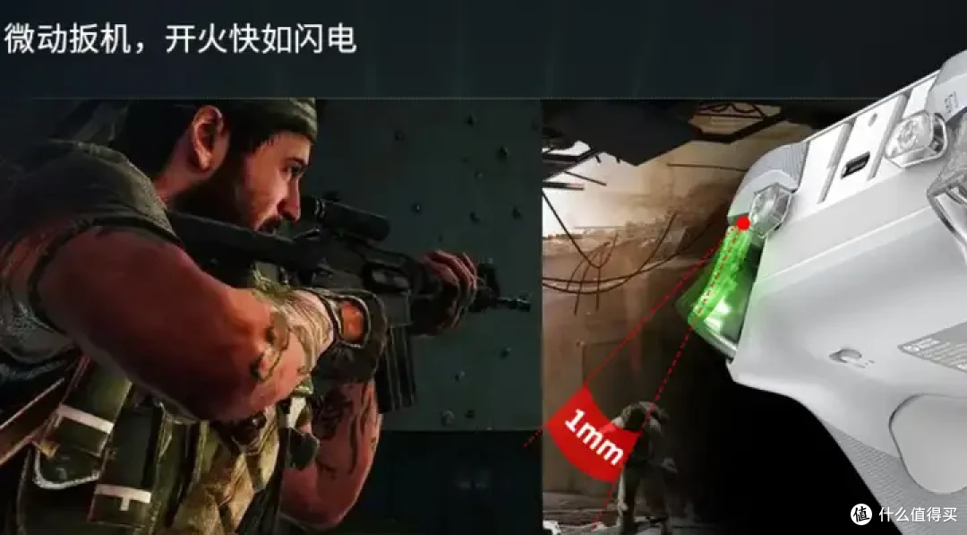 小白保姆级选购攻略，评测Xbox / 西圣/索 /任天堂等十大热门品牌