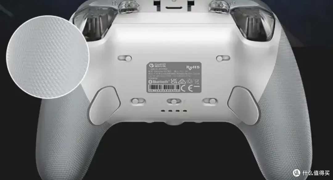 小白保姆级选购攻略，评测Xbox / 西圣/索 /任天堂等十大热门品牌