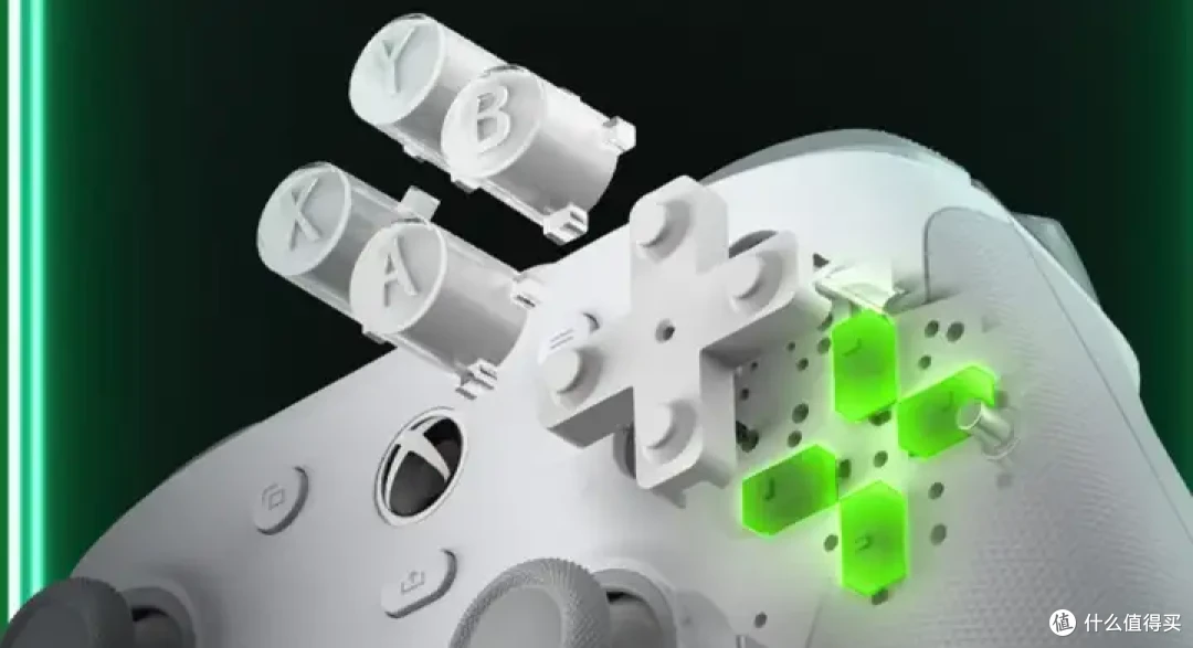 小白保姆级选购攻略，评测Xbox / 西圣/索 /任天堂等十大热门品牌