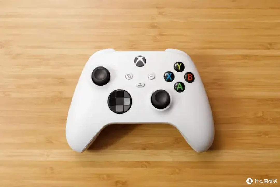 小白保姆级选购攻略，评测Xbox / 西圣/索 /任天堂等十大热门品牌