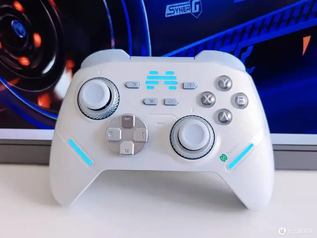 小白保姆级选购攻略，评测Xbox / 西圣/索 /任天堂等十大热门品牌
