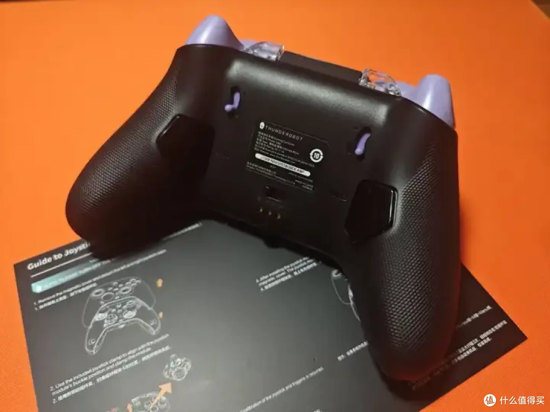 小白保姆级选购攻略，评测Xbox / 西圣/索 /任天堂等十大热门品牌