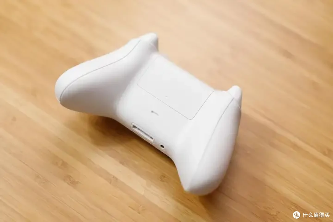 小白保姆级选购攻略，评测Xbox / 西圣/索 /任天堂等十大热门品牌