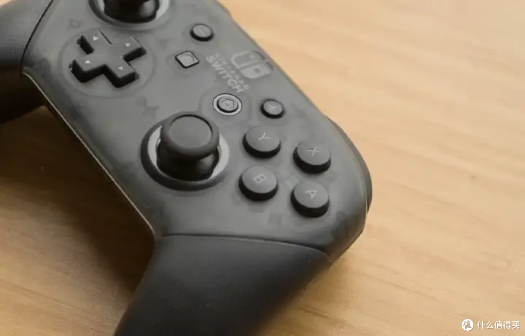 小白保姆级选购攻略，评测Xbox / 西圣/索 /任天堂等十大热门品牌