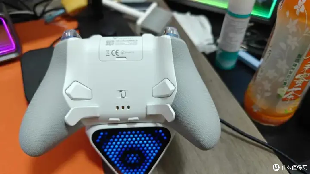 小白保姆级选购攻略，评测Xbox / 西圣/索 /任天堂等十大热门品牌