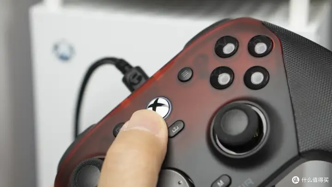 小白保姆级选购攻略，评测Xbox / 西圣/索 /任天堂等十大热门品牌
