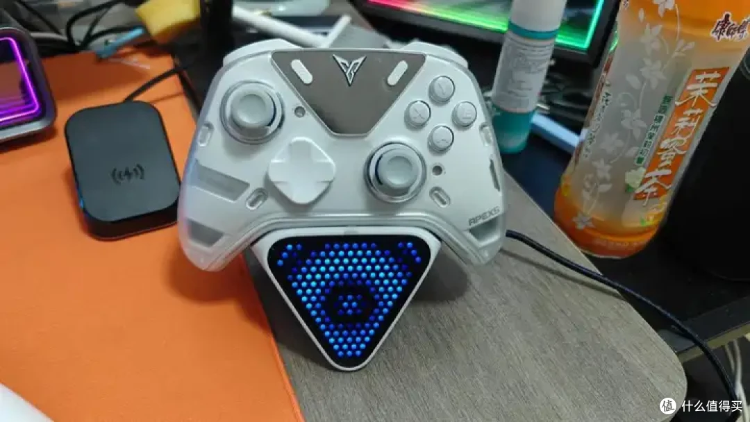 小白保姆级选购攻略，评测Xbox / 西圣/索 /任天堂等十大热门品牌