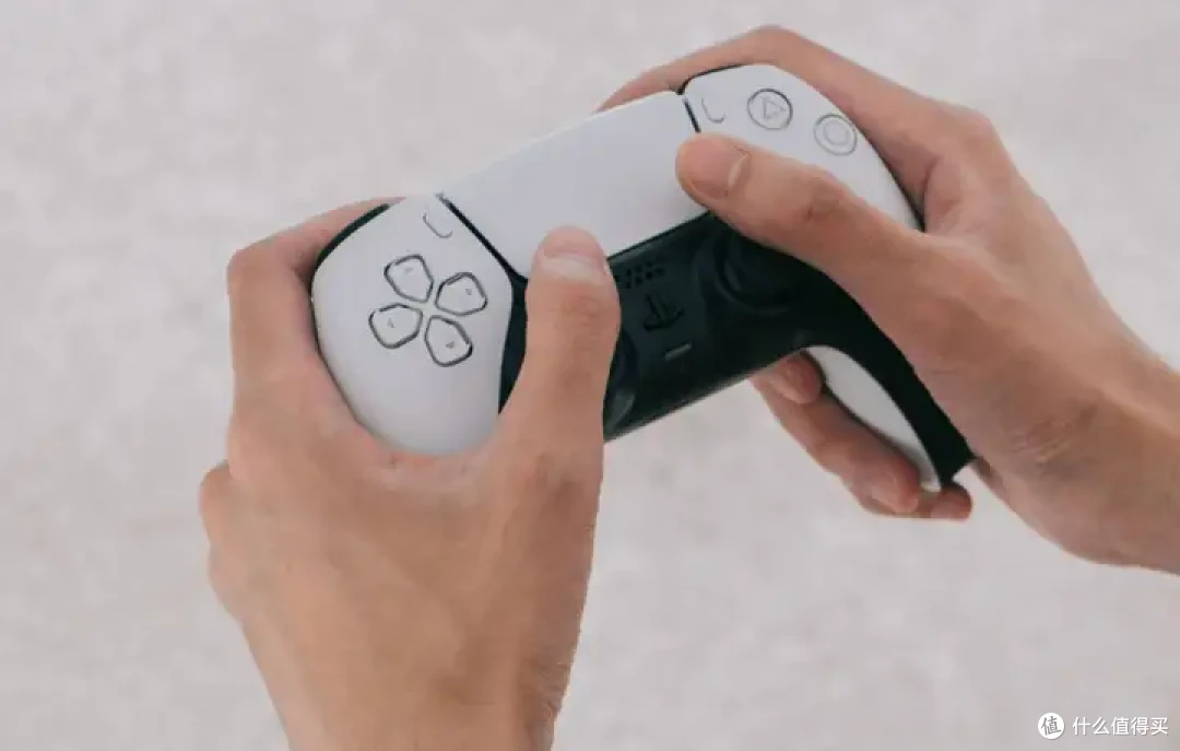 小白保姆级选购攻略，评测Xbox / 西圣/索 /任天堂等十大热门品牌