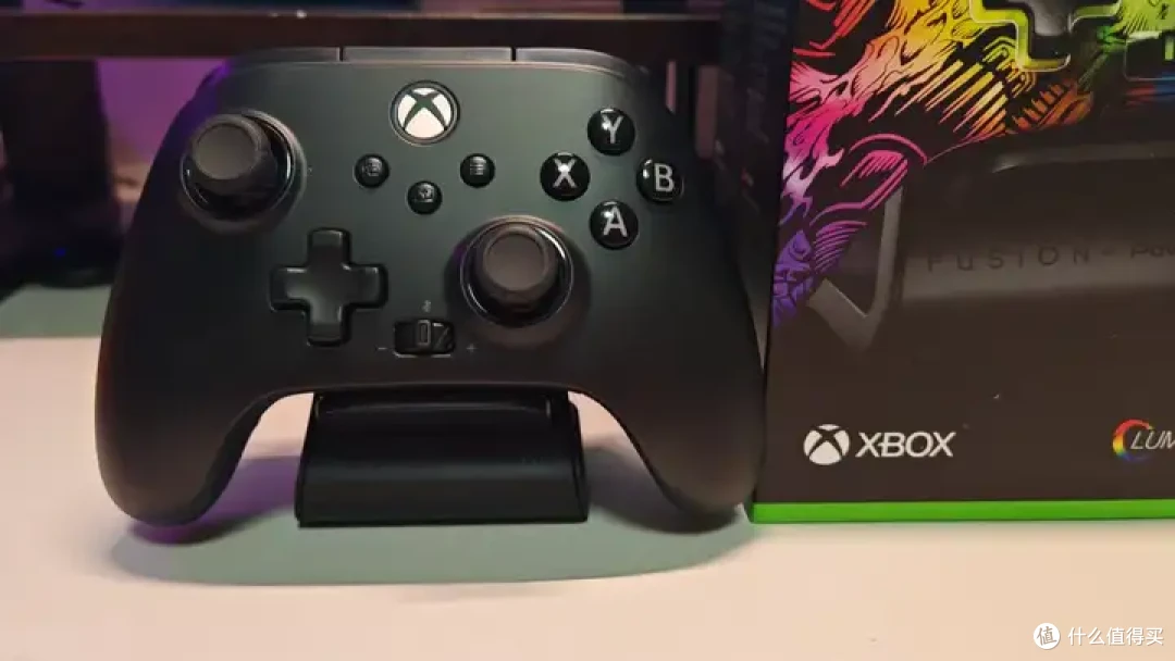小白保姆级选购攻略，评测Xbox / 西圣/索 /任天堂等十大热门品牌