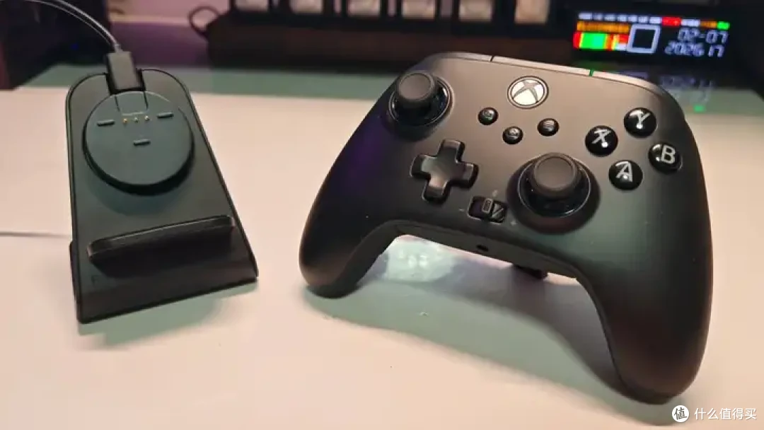 小白保姆级选购攻略，评测Xbox / 西圣/索 /任天堂等十大热门品牌