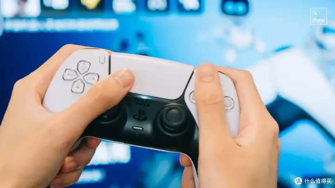 小白保姆级选购攻略，评测Xbox / 西圣/索 /任天堂等十大热门品牌