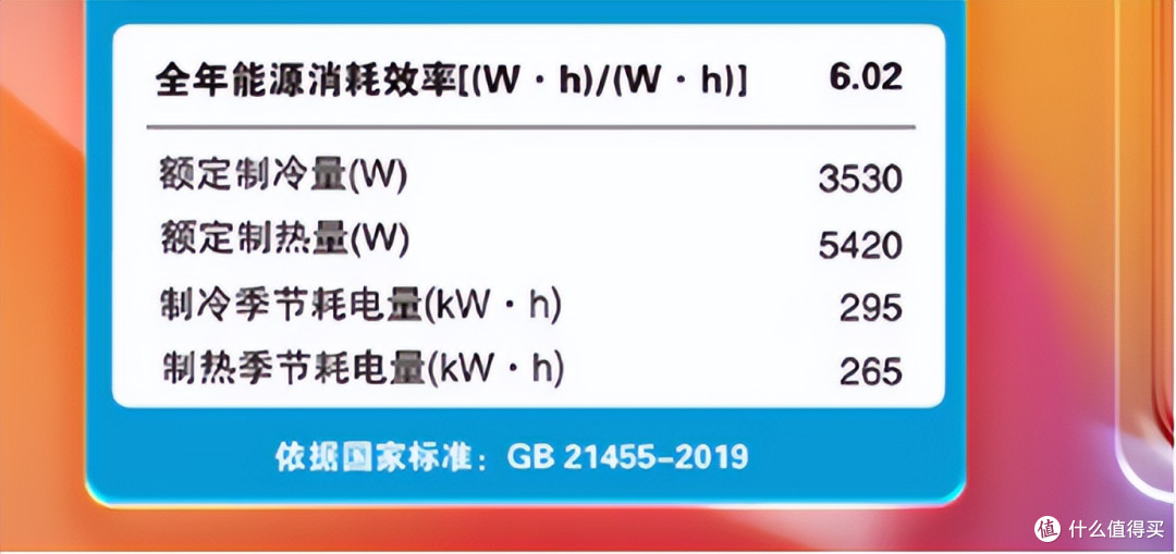 315晚会曝光,资本花几百万给AI投毒霸榜,影响的是我们每一个人