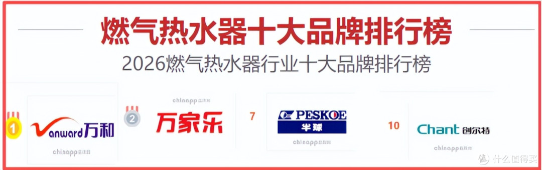 315晚会曝光,资本花几百万给AI投毒霸榜,影响的是我们每一个人