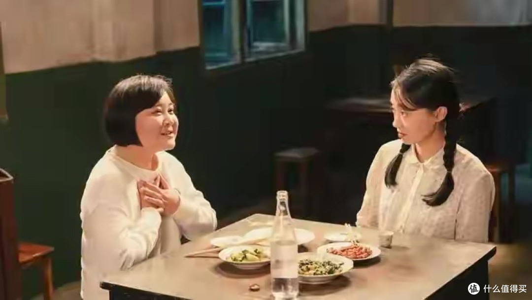 这次准备捞几个亿?贾玲新片未映先火,令人担忧的一幕出现了!