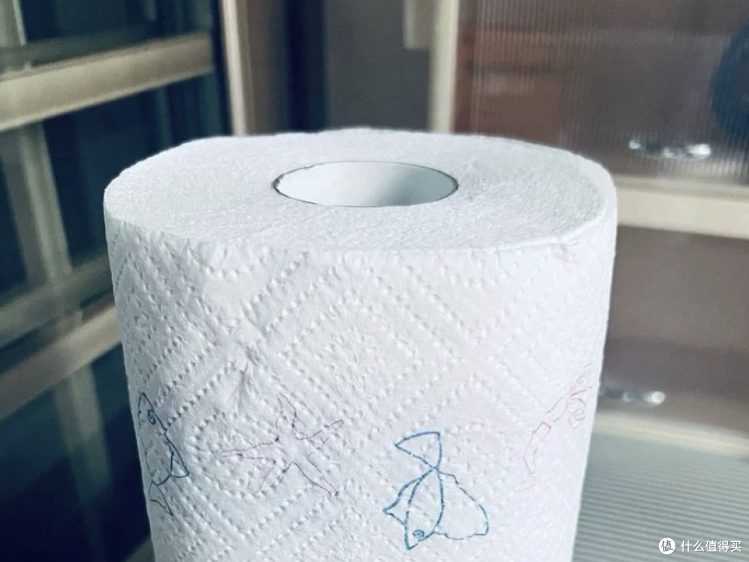 别把“厨房纸”当万能纸巾:看似方便,其实也有不少使用“边界”
