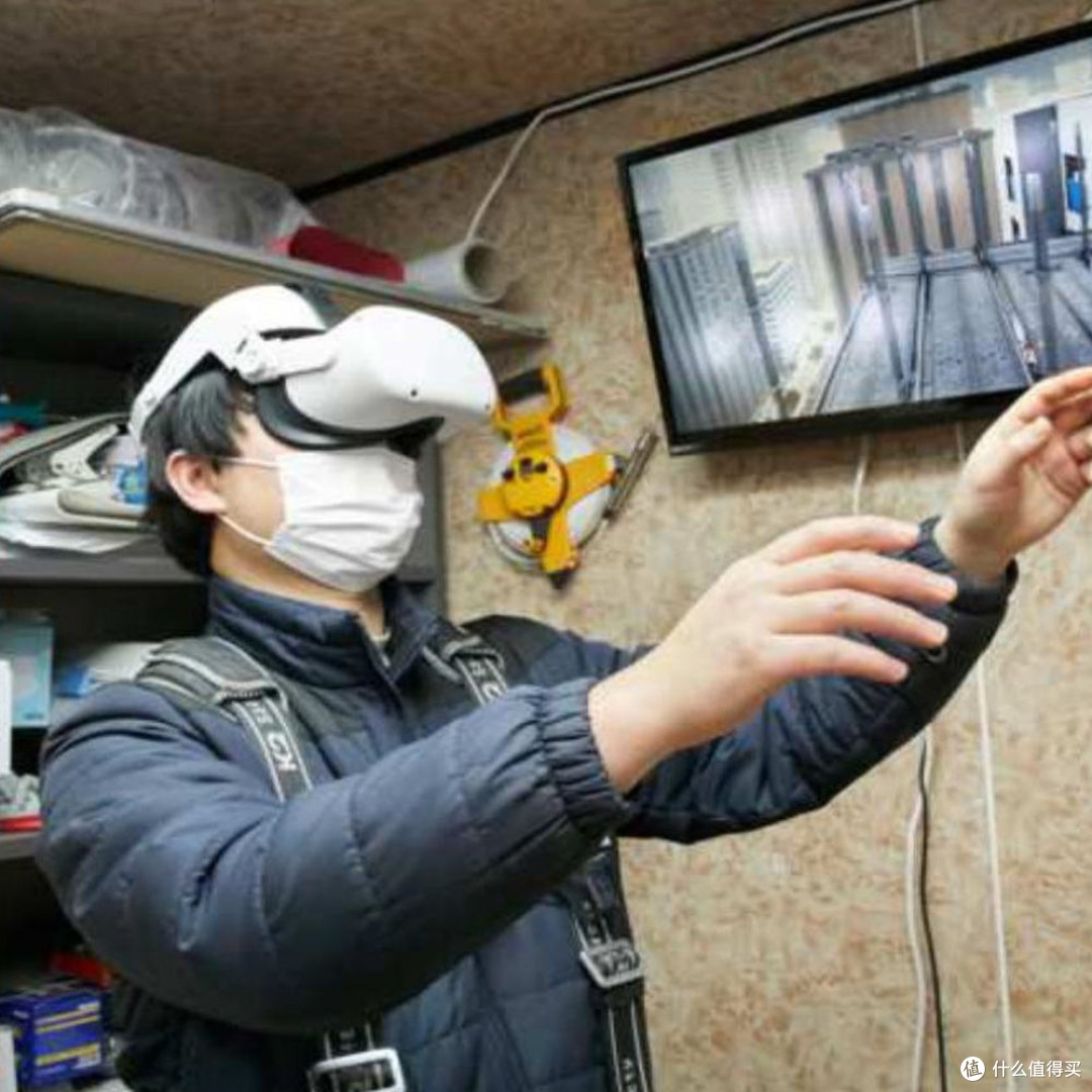 理财小白从零起步的真实路线