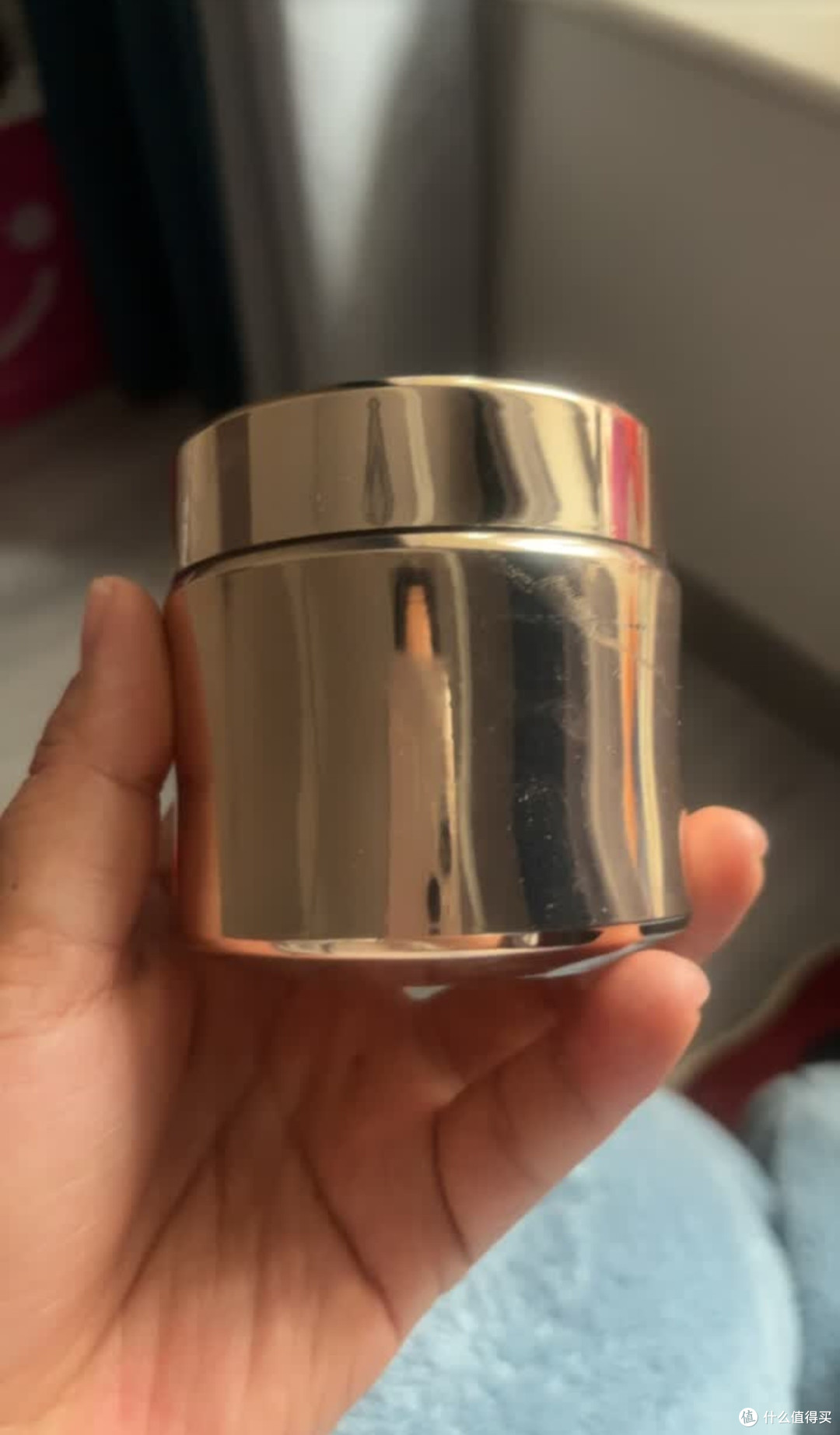 混油混干适用的抗老保湿面霜