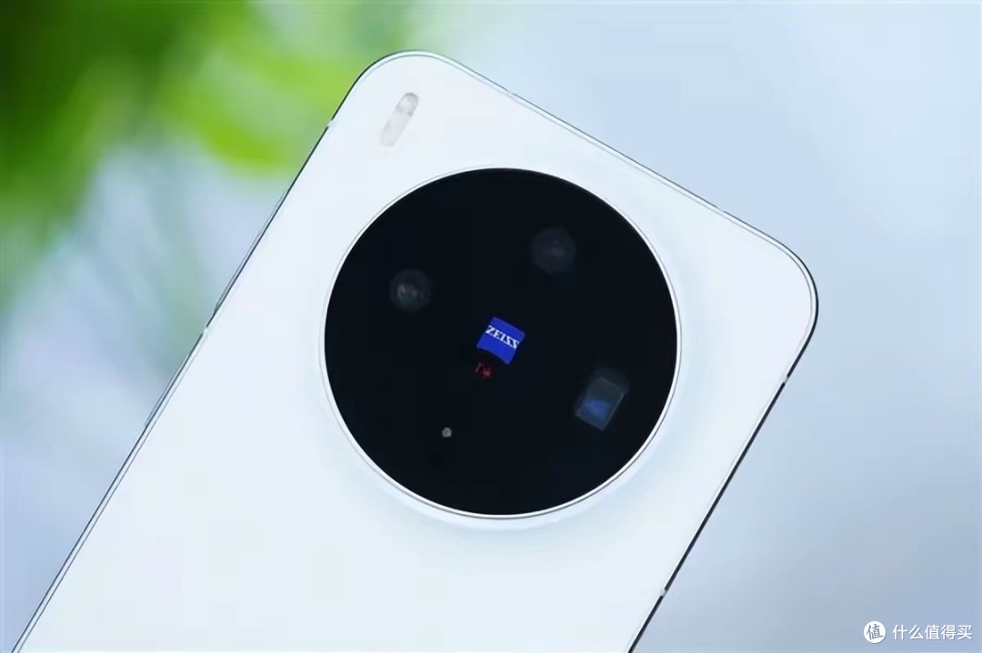 16GB+1TB!2亿像素 Ultra新机曝光:3月30日,正式发布