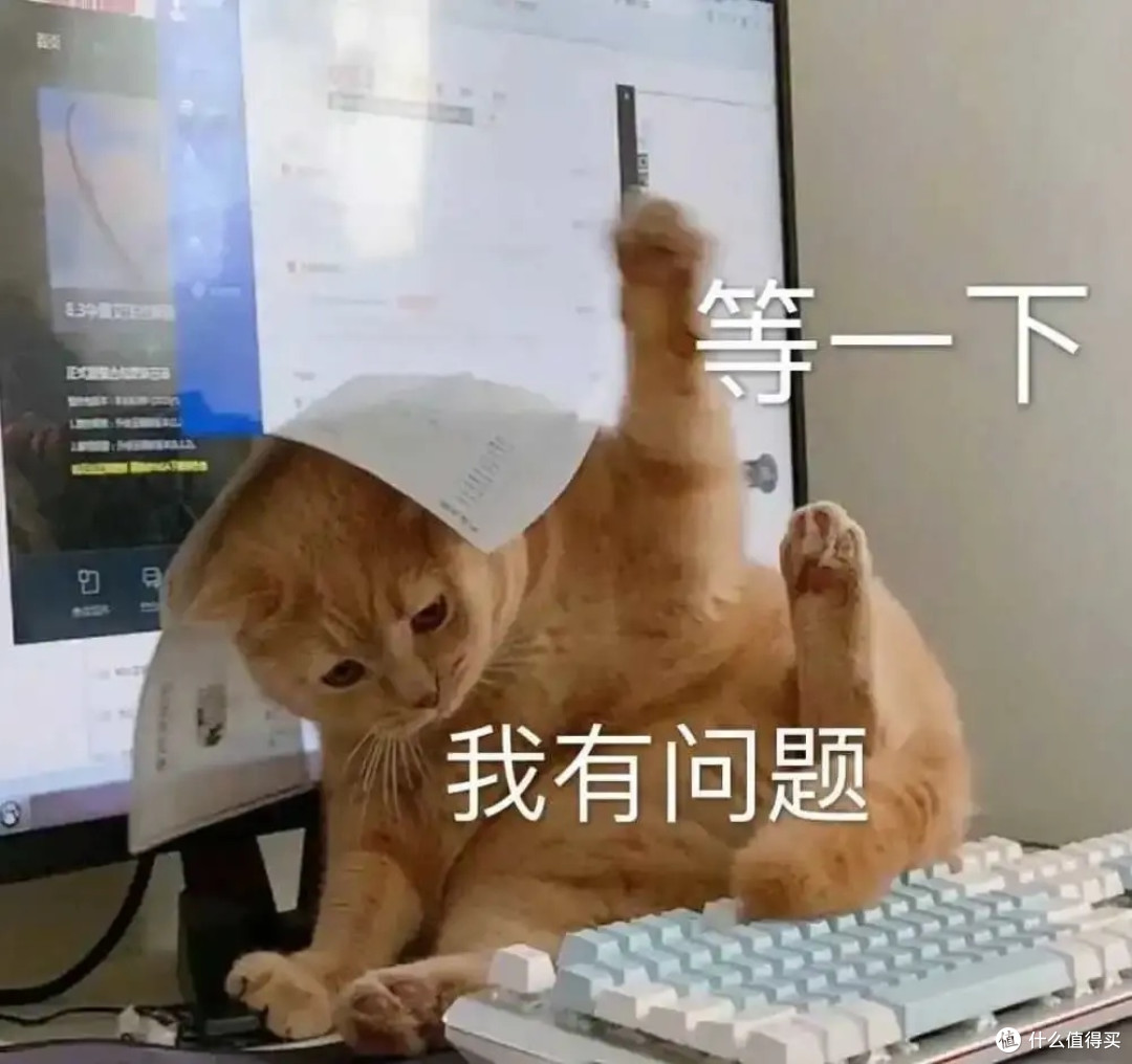 主食罐头什么牌子好一点?希喂白小罐真的有大家说得那么好吗?