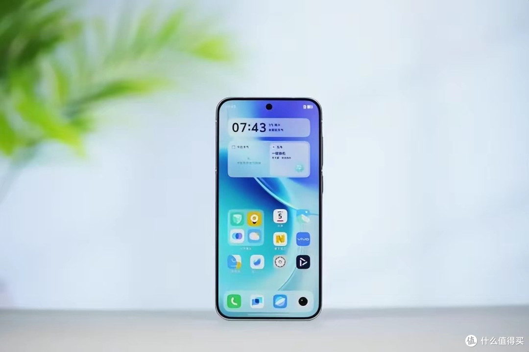 16GB+1TB!2亿像素 Ultra新机曝光:3月30日,正式发布