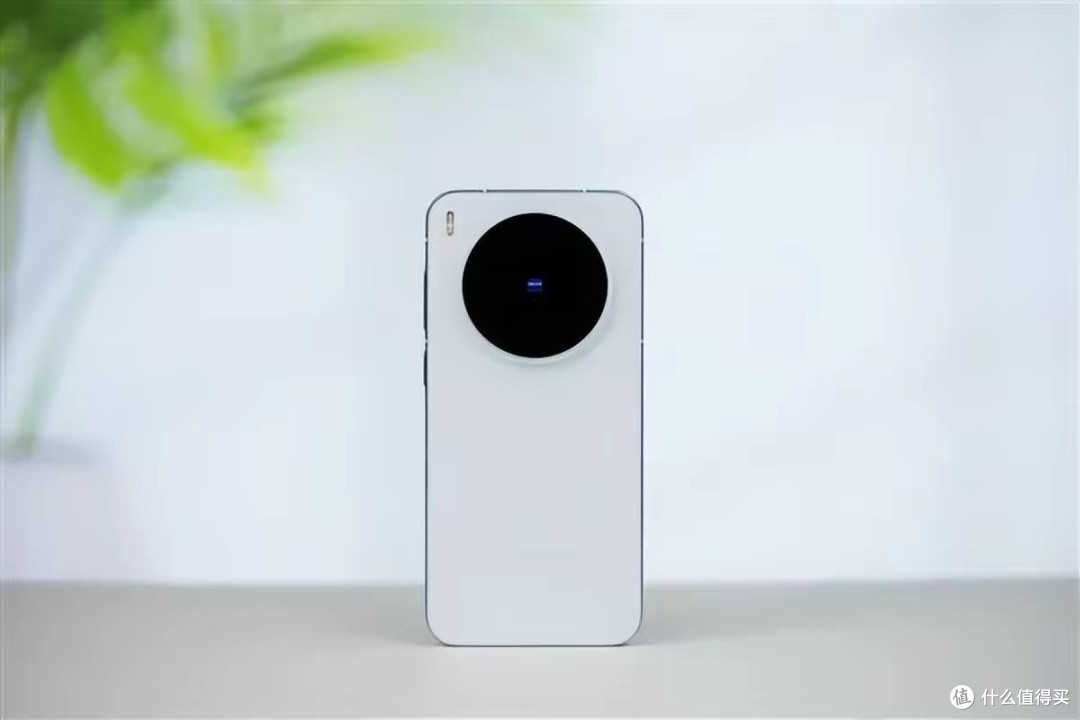 16GB+1TB!2亿像素 Ultra新机曝光:3月30日,正式发布