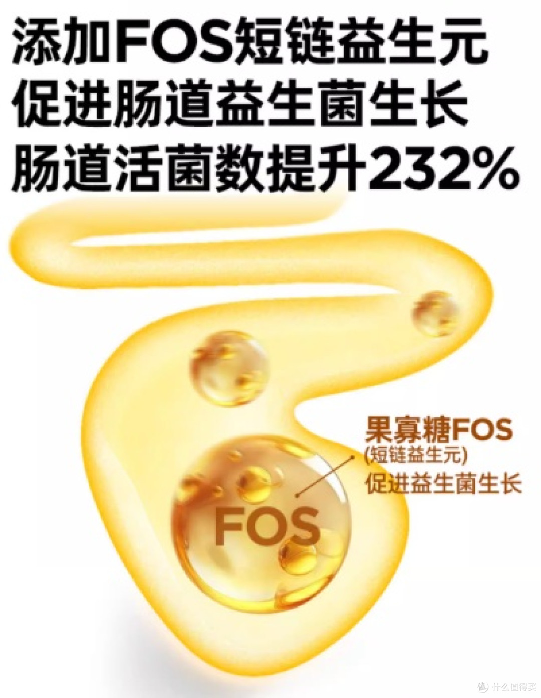 主食罐头什么牌子好一点?希喂白小罐真的有大家说得那么好吗?