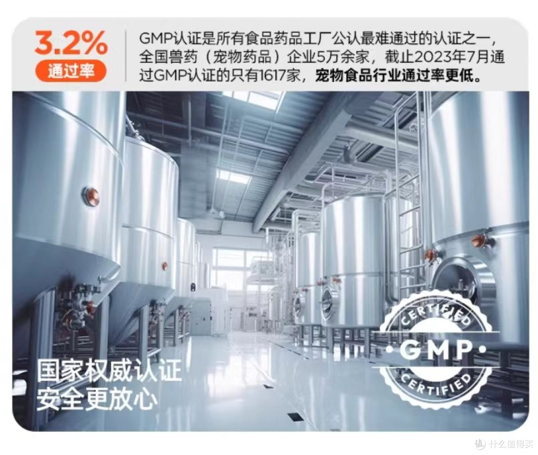 2026年最好的主食罐头是哪款?希喂白小罐为何一跃成热销款?