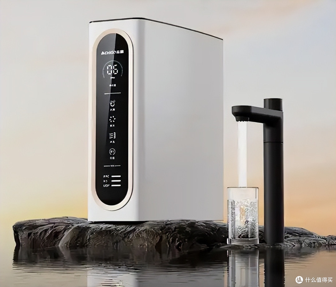 家用净水器值得买吗?2026家用净水器选购全攻略,避开智商税!