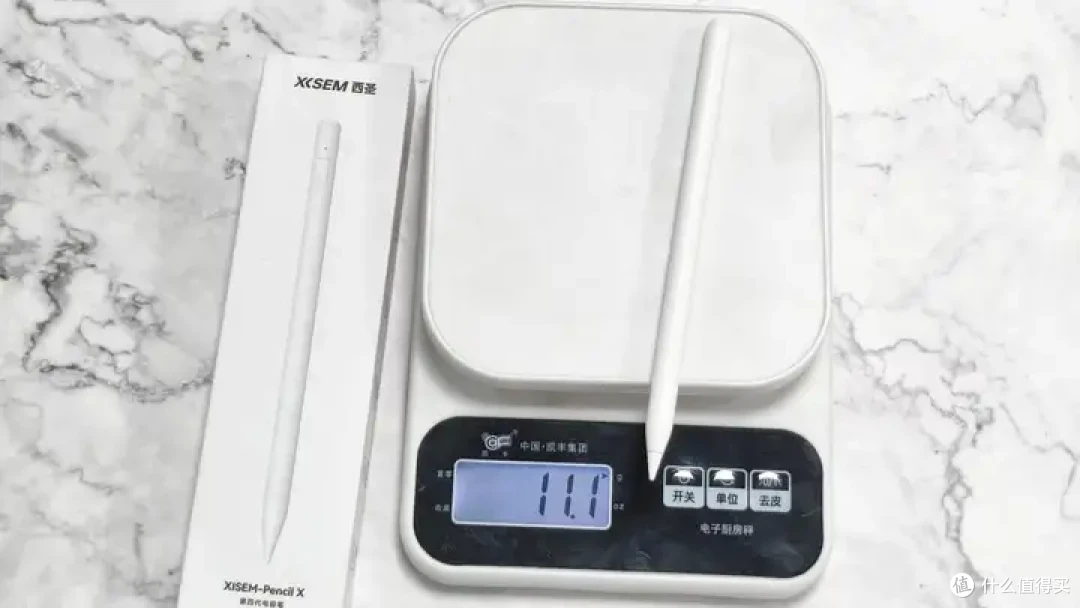 倍思电容笔好不好用呀?西圣、倍思、图拉斯三大电容笔实测对决!